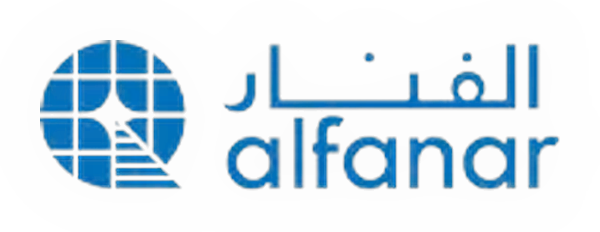 Alfanar