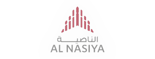 Al Nasiya