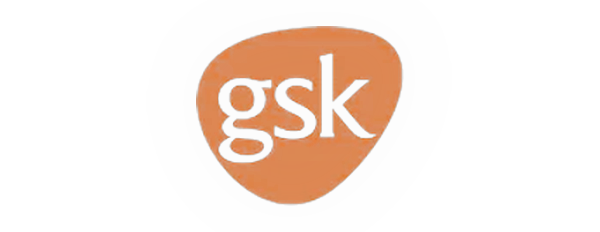 GSK