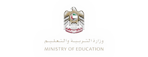 Ministry of Education