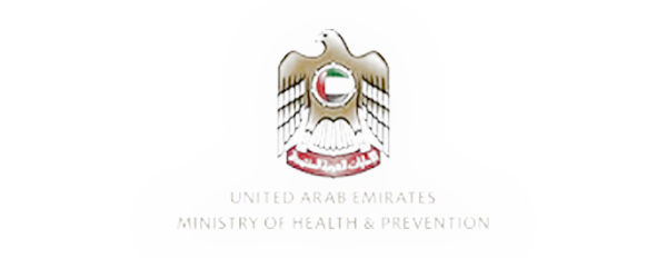 Ministry of Health