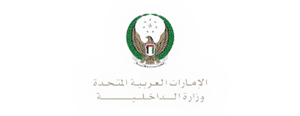 Ministry of Interior