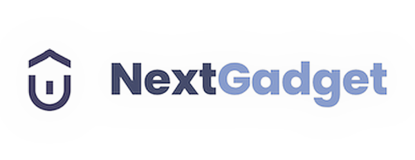 NextGadget