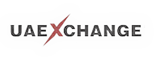 UAE Exchange