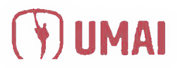 UMAI