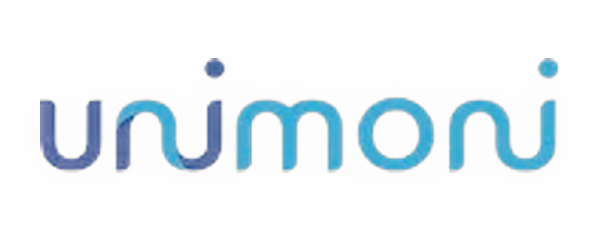 Unimoni