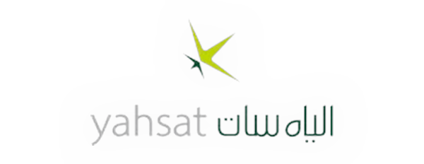 Yahsat